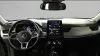 Renault Arkana   1.3 TCe Zen EDC 103kW