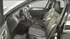 Renault Arkana   1.3 TCe Zen EDC 103kW