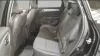 Renault Arkana   1.3 TCe Zen EDC 103kW