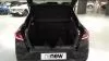 Renault Arkana   1.3 TCe Zen EDC 103kW