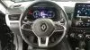 Renault Arkana   1.3 TCe Zen EDC 103kW