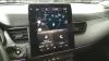 Renault Arkana   1.3 TCe Zen EDC 103kW