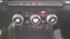 Renault Arkana   1.3 TCe Zen EDC 103kW