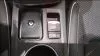 Renault Arkana   1.3 TCe Zen EDC 103kW