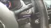 Renault Arkana   1.3 TCe Zen EDC 103kW