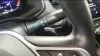 Renault Arkana   1.3 TCe Zen EDC 103kW