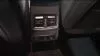 Renault Arkana   1.3 TCe Zen EDC 103kW