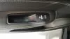 Renault Arkana   1.3 TCe Zen EDC 103kW
