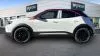 Opel Mokka-e BEV 50kWh 100kW (136CV) GS-e