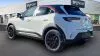 Opel Mokka-e BEV 50kWh 100kW (136CV) GS-e