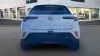Opel Mokka-e BEV 50kWh 100kW (136CV) GS-e