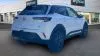 Opel Mokka-e BEV 50kWh 100kW (136CV) GS-e