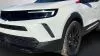 Opel Mokka-e BEV 50kWh 100kW (136CV) GS-e