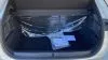 Opel Mokka-e BEV 50kWh 100kW (136CV) GS-e