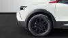 Opel Mokka-e BEV 50kWh 100kW (136CV) GS-e