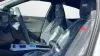 Opel Mokka-e BEV 50kWh 100kW (136CV) GS-e