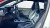 Opel Mokka-e BEV 50kWh 100kW (136CV) GS-e