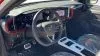 Opel Mokka-e BEV 50kWh 100kW (136CV) GS-e