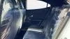 Opel Mokka-e BEV 50kWh 100kW (136CV) GS-e