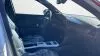 Opel Mokka-e BEV 50kWh 100kW (136CV) GS-e