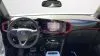 Opel Mokka-e BEV 50kWh 100kW (136CV) GS-e