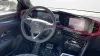Opel Mokka-e BEV 50kWh 100kW (136CV) GS-e