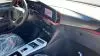 Opel Mokka-e BEV 50kWh 100kW (136CV) GS-e