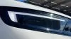 Opel Mokka-e BEV 50kWh 100kW (136CV) GS-e