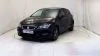 Seat Leon 1.6 TDI 85kW (115CV) St&Sp Style Visio