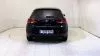 Seat Leon 1.6 TDI 85kW (115CV) St&Sp Style Visio