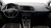 Seat Leon 1.6 TDI 85kW (115CV) St&Sp Style Visio