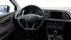 Seat Leon 1.6 TDI 85kW (115CV) St&Sp Style Visio