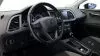 Seat Leon 1.6 TDI 85kW (115CV) St&Sp Style Visio