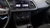 Seat Leon 1.6 TDI 85kW (115CV) St&Sp Style Visio
