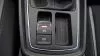 Seat Leon 1.6 TDI 85kW (115CV) St&Sp Style Visio