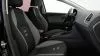 Seat Leon 1.6 TDI 85kW (115CV) St&Sp Style Visio