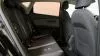 Seat Leon 1.6 TDI 85kW (115CV) St&Sp Style Visio