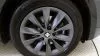 Seat Leon 1.6 TDI 85kW (115CV) St&Sp Style Visio