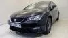 Seat Leon 1.6 TDI 85kW (115CV) St&Sp Style Visio