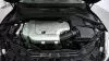 Volvo XC60 D5 Momentum AWD Auto 136 kW (185 CV)