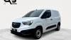 Opel Combo 1.5 Diesel L 1000kg 75 kW (102 CV)