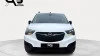 Opel Combo 1.5 Diesel L 1000kg 75 kW (102 CV)