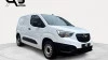 Opel Combo 1.5 Diesel L 1000kg 75 kW (102 CV)