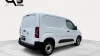 Opel Combo 1.5 Diesel L 1000kg 75 kW (102 CV)