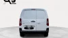Opel Combo 1.5 Diesel L 1000kg 75 kW (102 CV)