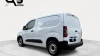 Opel Combo 1.5 Diesel L 1000kg 75 kW (102 CV)