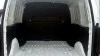 Opel Combo 1.5 Diesel L 1000kg 75 kW (102 CV)