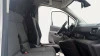 Opel Combo 1.5 Diesel L 1000kg 75 kW (102 CV)
