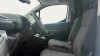 Opel Combo 1.5 Diesel L 1000kg 75 kW (102 CV)
