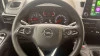 Opel Combo 1.5 Diesel L 1000kg 75 kW (102 CV)